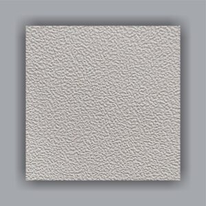 GV Tex Self-adhesive Wallpaper