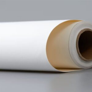 Haus Cotton Canvas