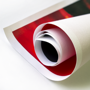Cotton Canvas (Classic Canvas)