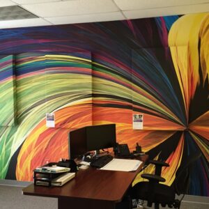 Avery Wall Vinyl MPI2611