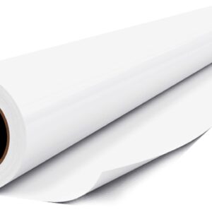 Haus 5 Year Polymeric Vinyl