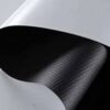 Blockout PVC