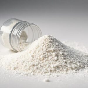 DTF Powder