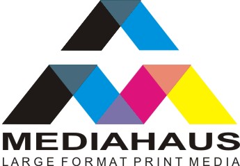 MEDIAHAUS
